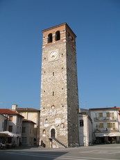 Italien Venetien Marano Lagunare 017.JPG